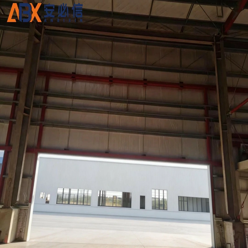 黄冈市背带门